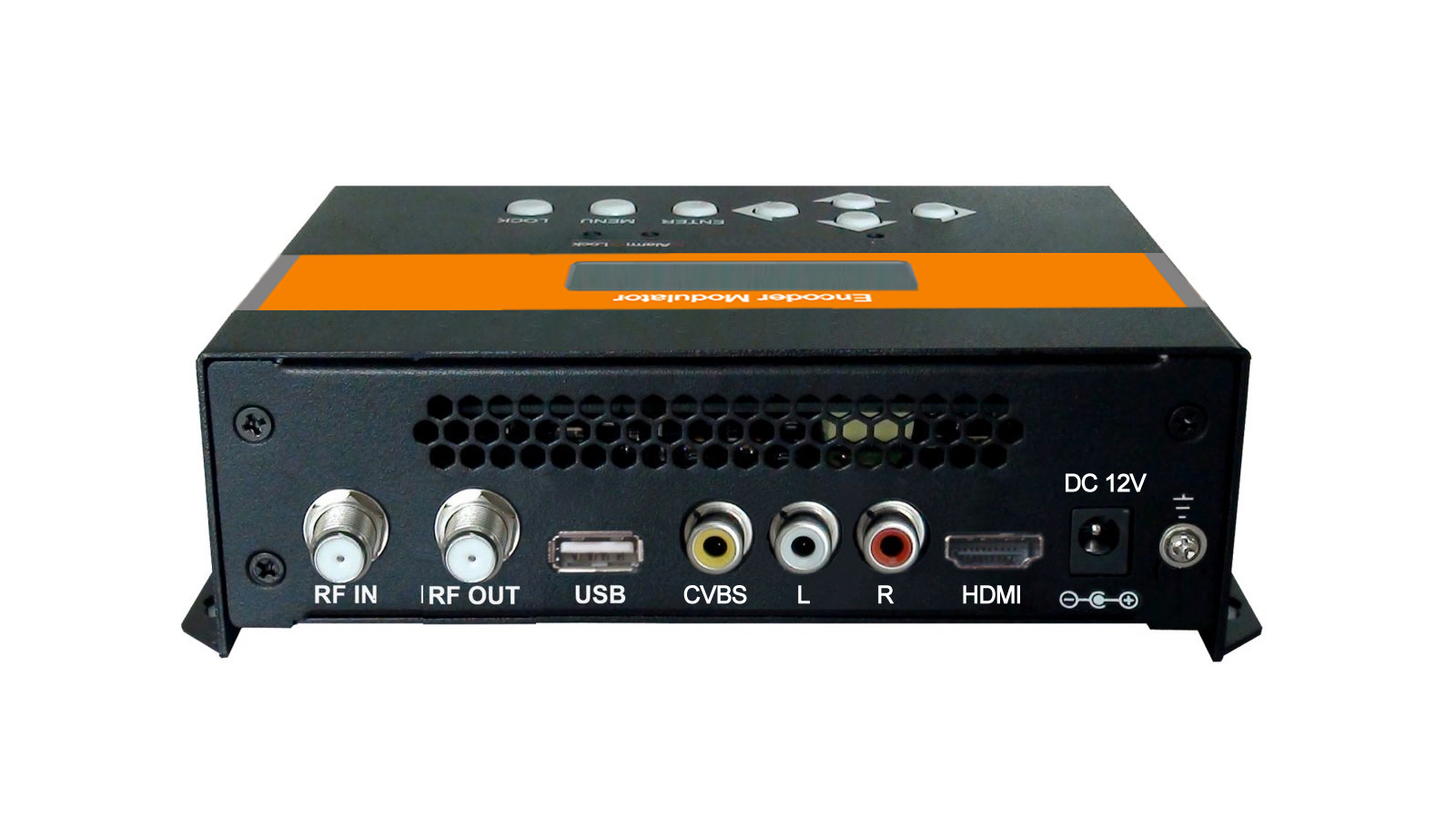 Allwinner F1C800 | 株式会社瑞起｜ZUIKI Inc.